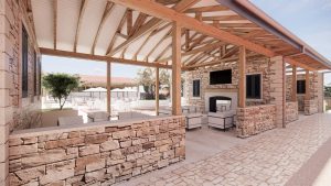 Impressive new Croatian club in Sydney closer to realisation