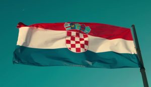 Search is on for the Croatian of the Year abroad