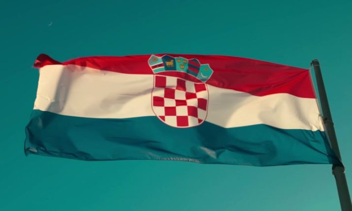 Search is on for the Croatian of the Year in the Diaspora 