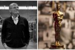 Croatian-American visionary and Oscar statuette producer Dick Polich dies  