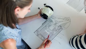 Croatia returns to growth of knowledge-intensive occupations 