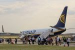 Ryanair launches biggest ever Zagreb schedule for Summer ’23 underpinning Zagreb Airport traffic recovery