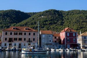 Support Stari Grad in the vote for best European film location