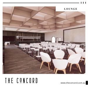 Latest design plans for new Croatian club in Sydney revealed  