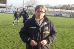 Legendary Croatian football coach Miroslav ‘Ćiro’ Blažević dies