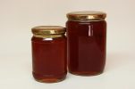 Special “Goranski Medun” honey from Croatia gets EU protection status