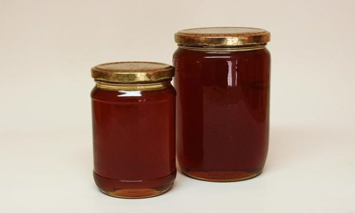 Special “Goranski Medun” honey from Croatia gets EU protection status