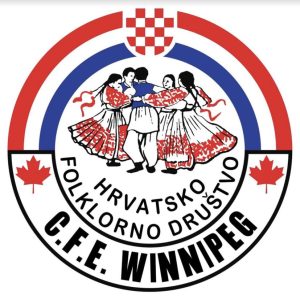 The story of “Croatian Dawn” in Canada - 50 years keeping folklore traditions alive