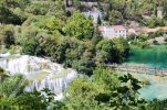 National Parks of Croatia – 8 must-visit nature treasures  