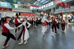 Largest tourist fair in Bavaria, where Croatia is a partner, has opened