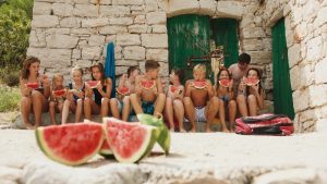 Most popular Croatians films of the year revealed 