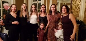 Unijani once again celebrate ‘Jadrinja’ on Long Island, New York