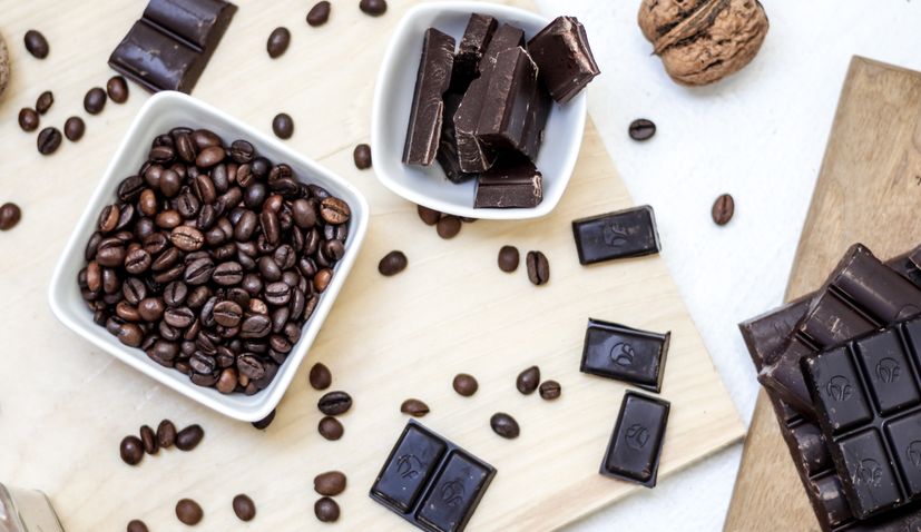 Days of Chocolate and Coffee in Zagreb Feb 23-26