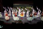 Croatian Cultural Extravaganza to take place in Los Angeles