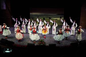 Croatian cultural extravaganza to take place in Los Angeles