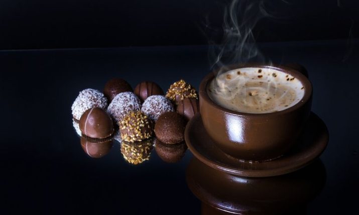 Days of Chocolate and Coffee in Zagreb from Feb 23-26