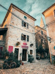 9 places in Istria to check out for first-time visitors 