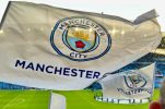 Hajduk Split to play Manchester City in Youth Champions League last 16