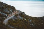 <strong>Jadranska magistrala: The Croatian scenic road among the most beautiful in the world</strong>