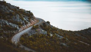 Jadranska magistrala: The Croatian scenic road among the most beautiful in the world