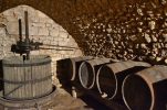 Unique museum of wine growing opens on Hvar island