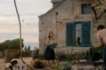 Netflix film ‘Faraway’ set on Croatian island is out now 