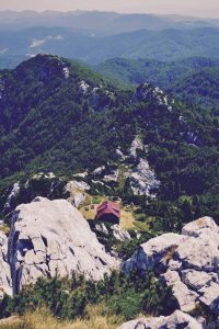 Croatia’s National Parks - 8 must-visit nature treasures