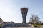 <strong>Vukovar water tower attracts record number of visitors  </strong>