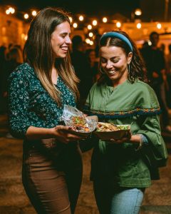 Dubrovnik street food festival returning bringing the world's best bar – London's Lyaness
