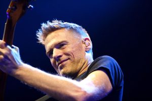 Bryan Adams coming to Zagreb as part of world tour