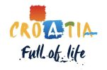 <strong>New Croatian tourism slogan and visual identity: Big interest as first phase closes </strong>