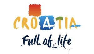 New Croatian tourism slogan and visual identity: Big interest as first phase closes 