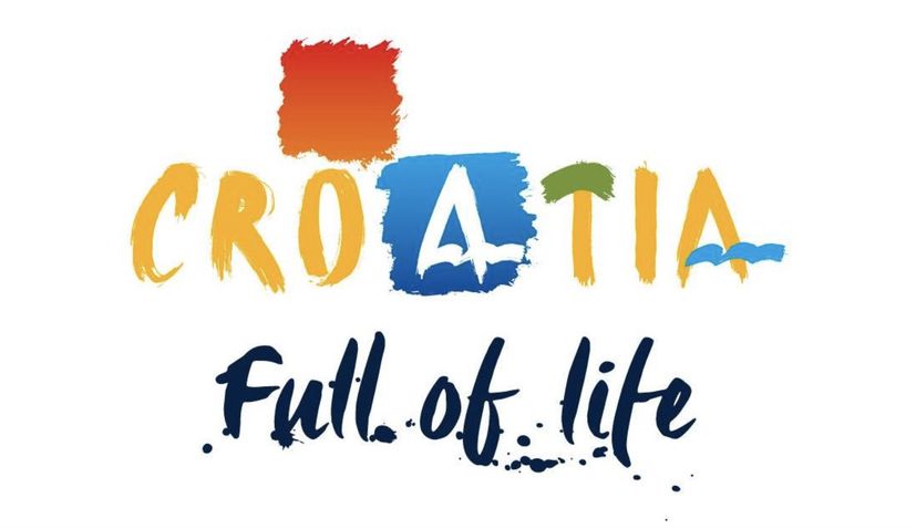 <strong>New Croatian tourism slogan and visual identity: Big interest as first phase closes </strong>