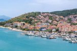 <strong>Croatia ranks in Top 5 as best country to live in Europe in 2023</strong>
