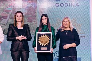 Rural tourism excellence awarded in Opatija