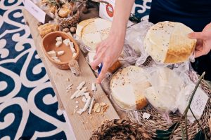 Rural tourism excellence awarded in Opatija