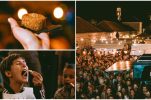 <strong>Dubrovnik street food festival returning bringing the world’s best bar – London’s Lyaness</strong>
