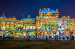 Festival of Lights in Zagreb set to start – what to check out
