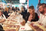 Ferien-Messe tourism fair – in which Croatia is a partner – opens in Austria