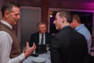 '100 Smart Factories in Croatia' project opens its doors in Varaždin also