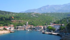 Croatian-American buys hotel on coast so his 200 workers can holiday for free