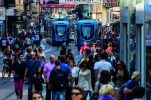 Croatians 11th best non-native English speakers in the world, Zagreb 3rd best city