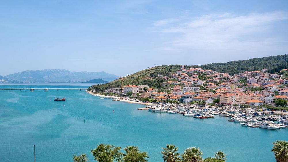Croatia ranks in Top 5 as best country to live in Europe in 2023
