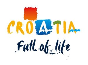 New Croatian tourism slogan and visual identity: Big interest as first phase closes 