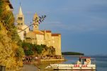 Breaking records: Croatia earns €13.1 billion from foreign tourists in 2022