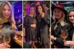 From Croatia to Beverly Hills: Wine from Croatian women winemakers the talk of the Pre-Oscar party