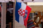 <strong>Croatian language gets three new words</strong>