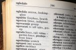 New Croatian words to be selected – the 15 top submissions  