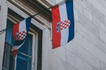 First Croaticum Croatian language centre in a German-speaking country to open 