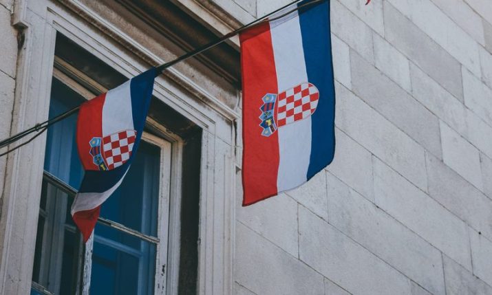 First Croaticum Croatian language centre in a German-speaking country to open 